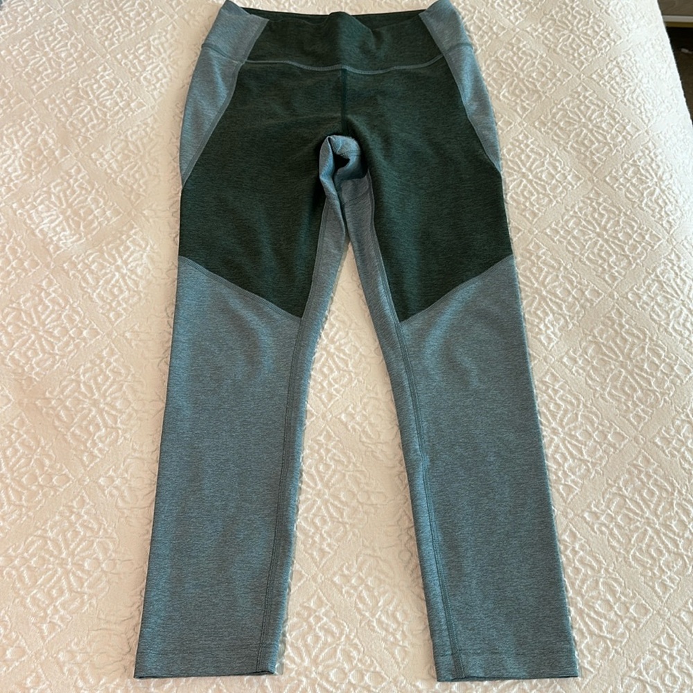 Outdoor Voices Yoga Pants